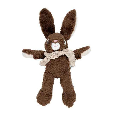 Frankie Rabbit - Medium
